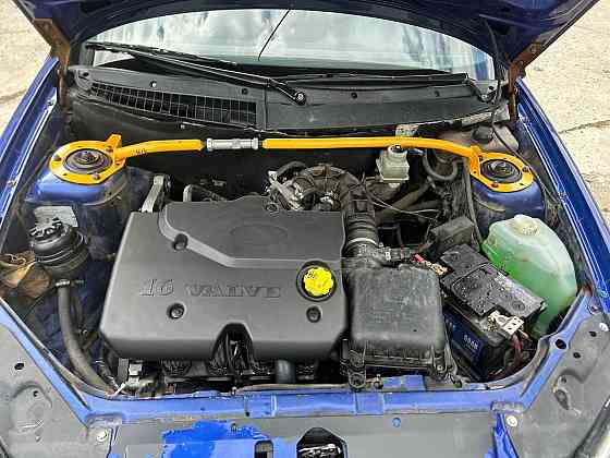 Lada Priora 2010 Амвросиевка
