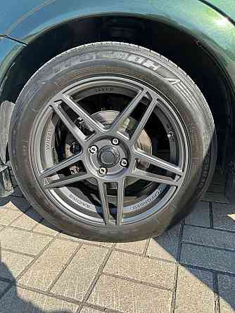 Opel Astra G 2003 Мариуполь