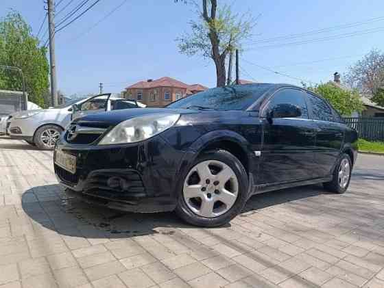 Opel Vectra 2007 Харцызск