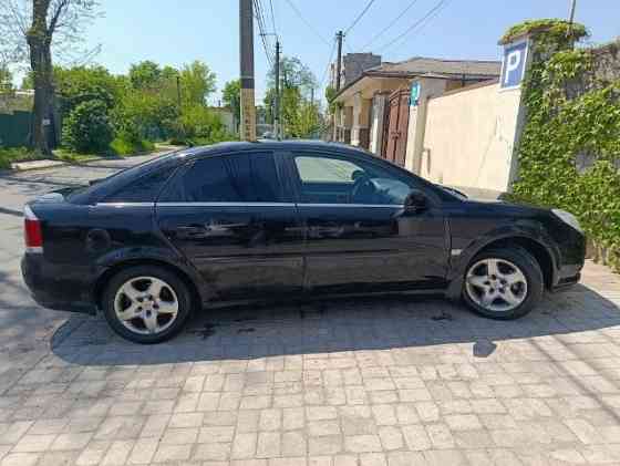 Opel Vectra 2007 Харцызск