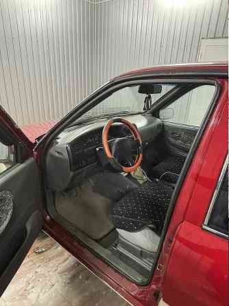 KIA Sportage 1998 Макеевка