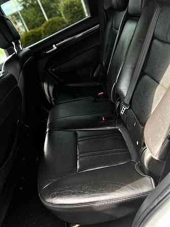 Kia Sorento 2014 
