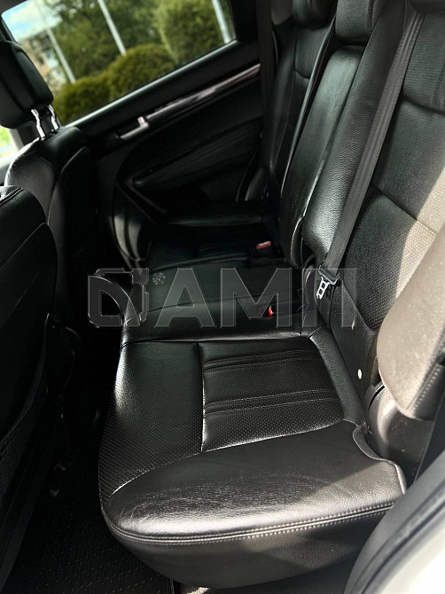 Kia Sorento 2014  - изображение 3