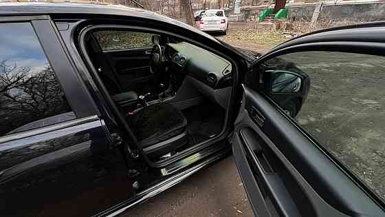 Ford Focus 2008 