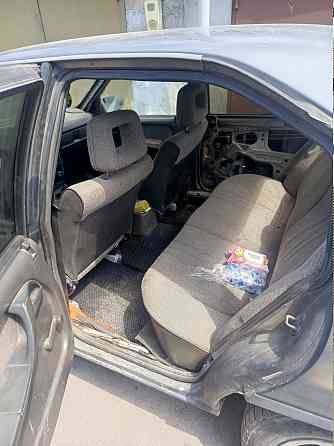Opel Omega 