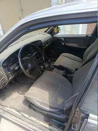 Opel Omega 