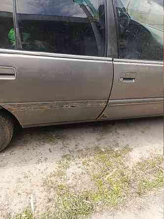 Opel Omega 