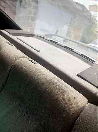 Opel Omega 