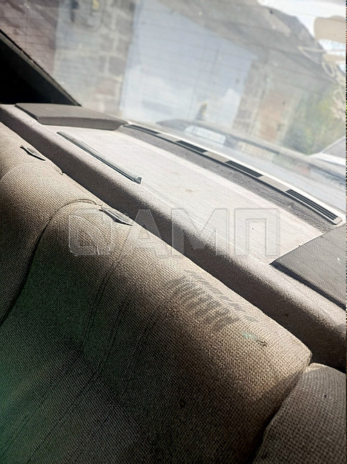 Opel Omega  - изображение 2