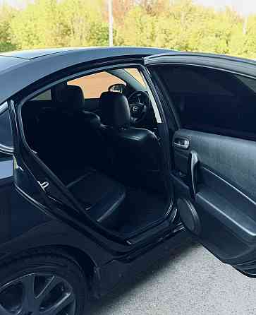 Mazda gh sport 2008 Амвросиевка