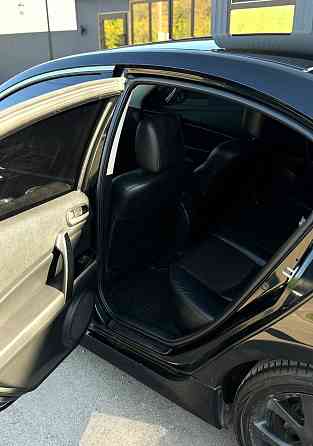 Mazda gh sport 2008 Амвросиевка
