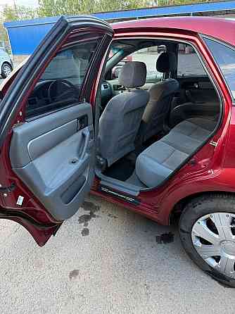 Chevrolet Lacetti 2008 Луганск