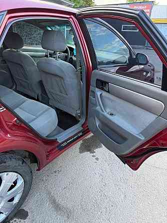 Chevrolet Lacetti 2008 Луганск