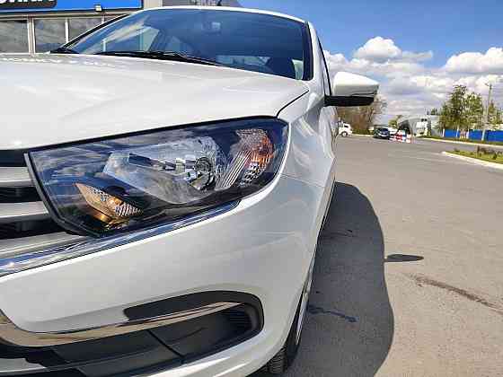 Lada Granta 2026 Тольятти