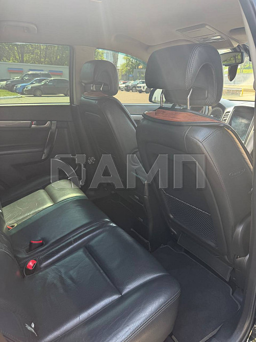 Chevrolet Captiva 2007 Донецк - изображение 3