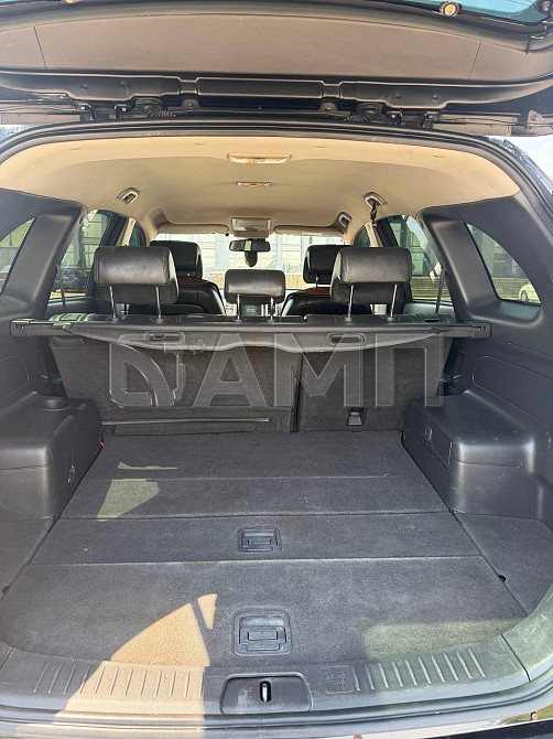 Chevrolet Captiva 2007 Донецк - изображение 2