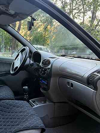 Lada Kalina 2010 