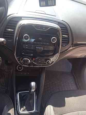 Renault Kaptur 2021 Донецк