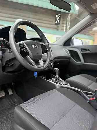 Hyundai Creta 2017 
