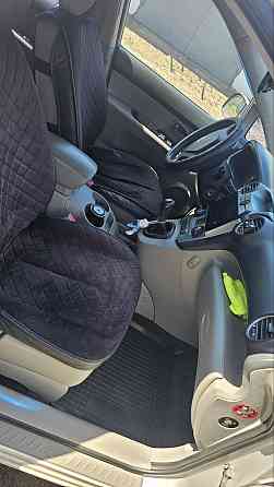 KIA Carens 2008 