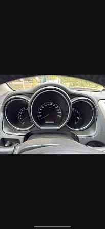 Lexus RX 350 2007 Луганск