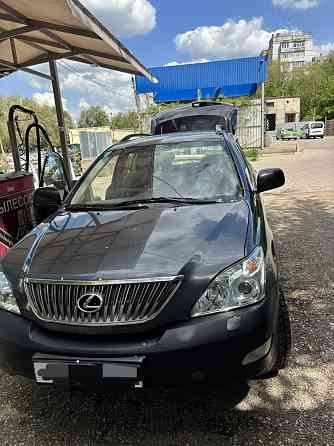 Lexus RX 350 2007 Луганск