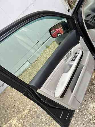 Lexus RX 350 2007 Луганск