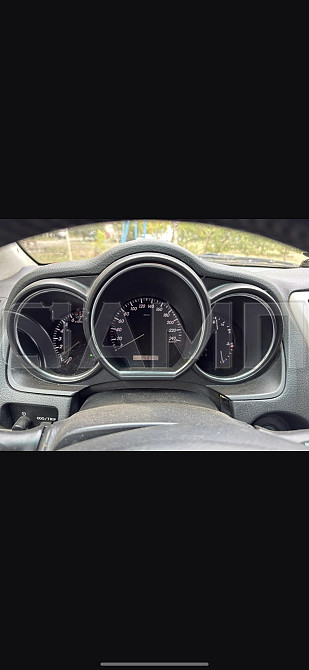 Lexus RX 350 2007 Луганск - изображение 4