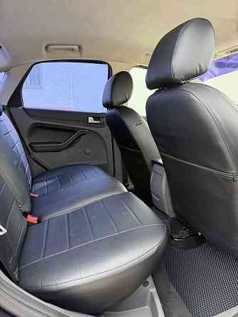 Ford Focus 2006 Алчевск