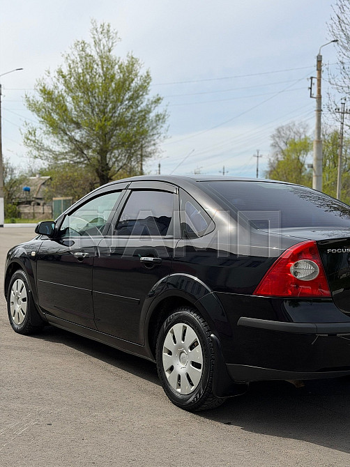 Ford Focus 2006 Алчевск - изображение 7