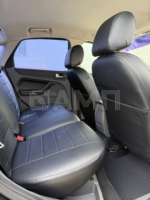 Ford Focus 2006 Алчевск - изображение 5