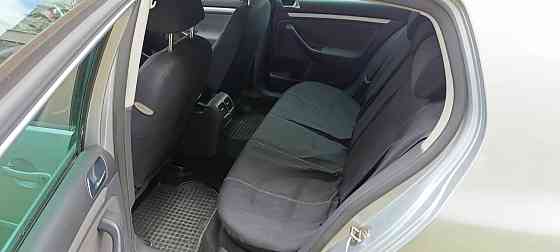Volkswagen Golf 2008 Харцызск