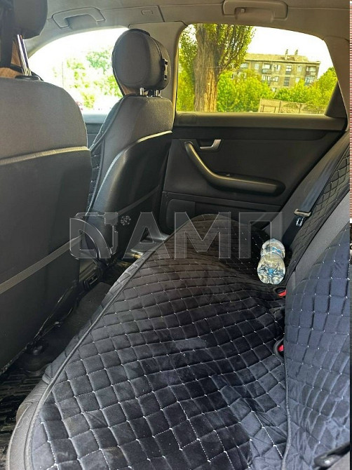 Audi A4 B7 2005 Горловка - изображение 1