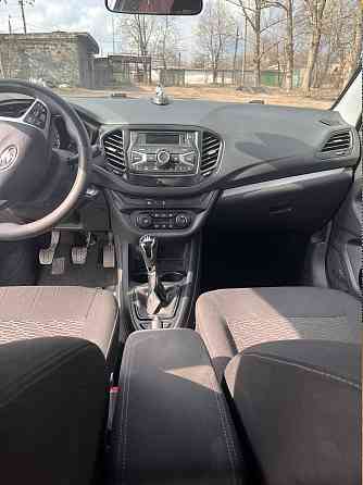 Lada Vesta 2021 Харцызск