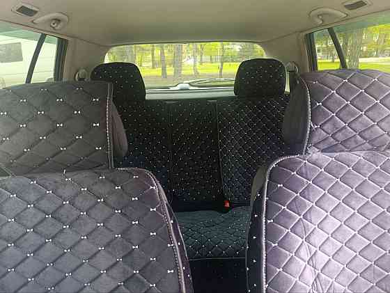 Volkswagen Golf 2002 