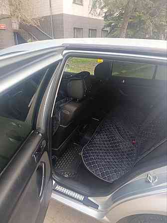 Volkswagen Golf 2002 