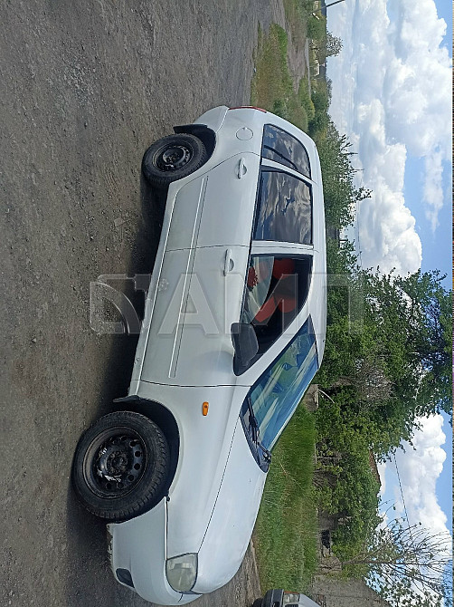 Lada Kalina 2012  - изображение 5
