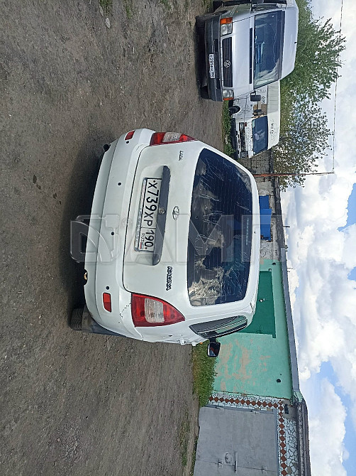 Lada Kalina 2012  - изображение 4