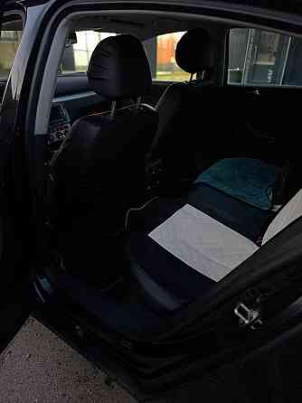 Volkswagen Passat 2007 Донецк