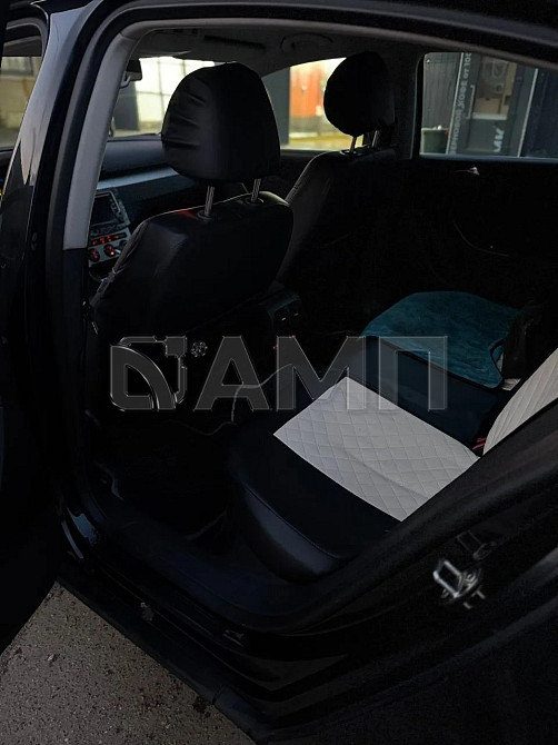 Volkswagen Passat 2007 Донецк - изображение 1