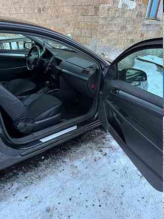 Opel 2008 