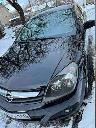 Opel 2008 