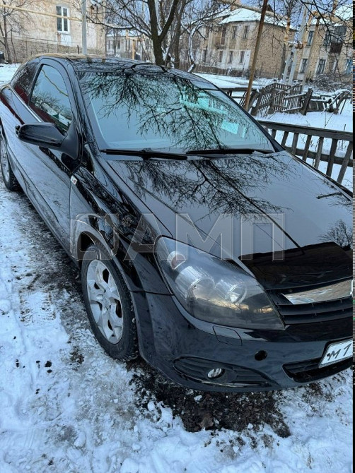 Opel 2008  - изображение 3
