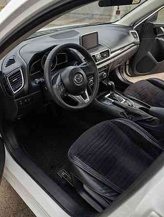 Mazda 3 2014 Макеевка