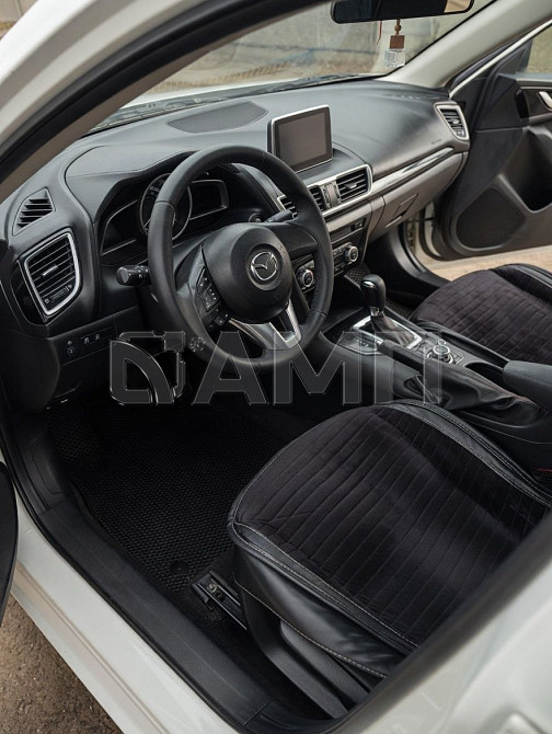 Mazda 3 2014 Макеевка - изображение 2