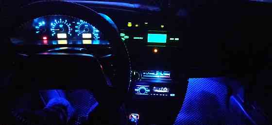 ВАЗ 2115 2007 
