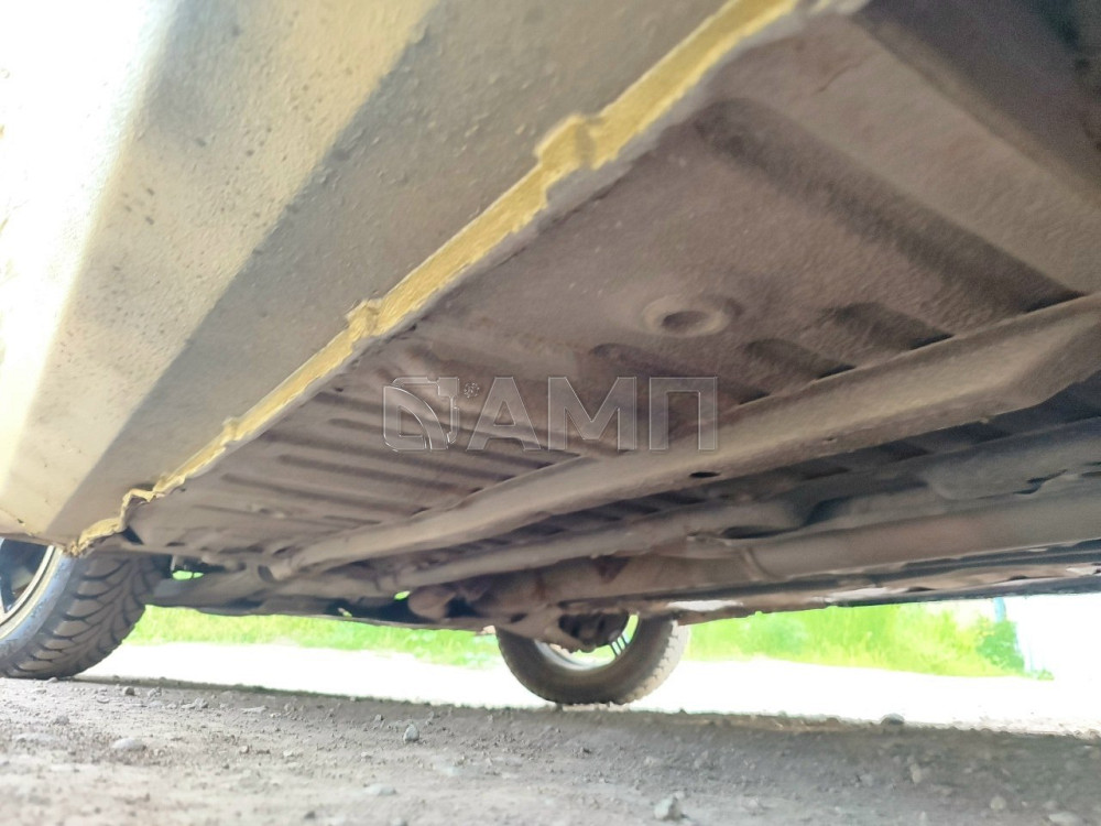 Daewoo Lanos 2007 Донецк - изображение 1