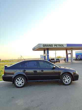 Skoda Octavia A4 2008 Шахтерск