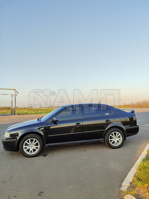 Skoda Octavia A4 2008 Шахтерск - изображение 4
