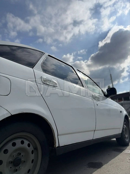 Lada Priora 2012 Шахты - изображение 7